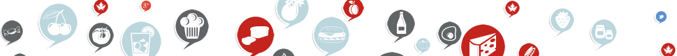 MrsGrocery.com Kingston